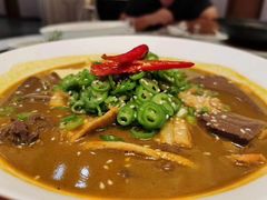-嘉宴(明发外滩广场店)