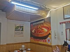 -胖东瓜·浏阳菜馆(火车站店)