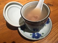 -天水蔬食料理(树德之光店)