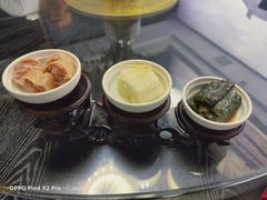 -桐爷小馆(广渠门店)