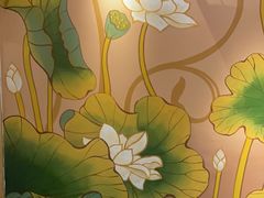 -金塔傣乡·云南民族特色菜·傣味手抓饭(金瓦路店)