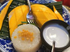 -simply thai天泰(长泰广场店)