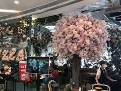-C'è Amore爱意(亿合城店)