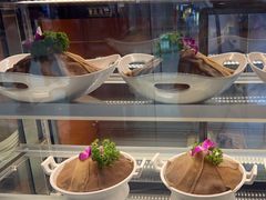 -川中渝夫火锅(铜陵万达广场店)
