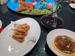 -良记小馆