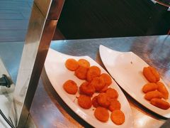 -在水一方商务休闲会所