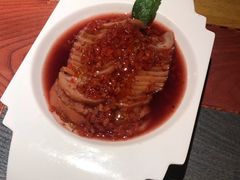 -多嘴超级肉蟹煲(吉林财富购物广场店)
