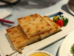 -松雅轩(大源店)