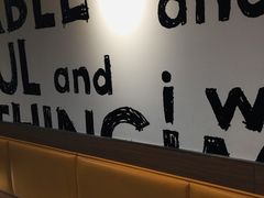 -麦当劳(军博店)