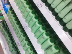 -Boots(廊曼机场店)