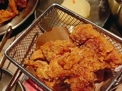 -西塔老太太泥炉烤肉(杭州首店)