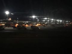 -约翰·菲茨杰拉德·肯尼迪国际机场