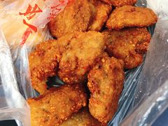 -陶记正宗德州扒鸡(科巷店)