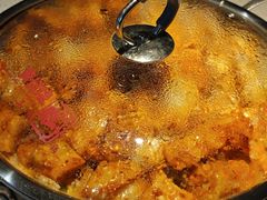 -黄记煌三汁焖锅(顺义华联店)