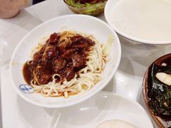 -李与白包子铺(桐梓林店)