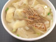 -王興記(南禅寺店)