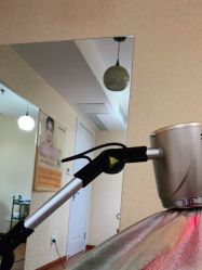 -Dr.林醫生产后修复·超级店(南京江宁同曦店)