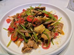 -卯时·精致锡帮菜(惠山古镇店)
