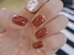 -海底捞火锅(老城根店)