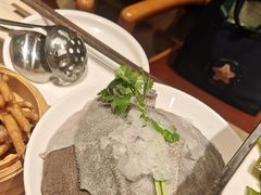 -大队长主题火锅(观音桥店)