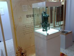 -龙湖南京河西天街