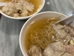 -恩宁刘福记(东华东路店)