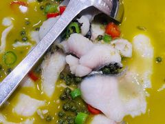 -熙春园餐厅