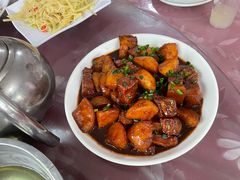 -妈妈的小作坊(陈家镇店)