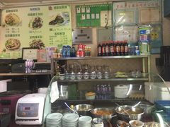 -阿叶羊杂碎(前进街店)