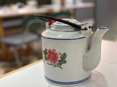 -昆百大泰业城