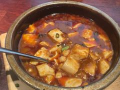 -外婆家(西溪印象城店)