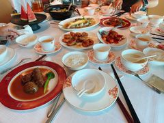 -金悦轩海鲜酒家(拱北店)