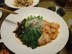 -董家大院·京味家常菜(朝丰家园店)