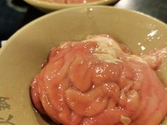 -酒友老火锅(渝中店)