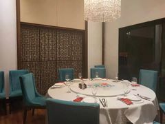 包厢-同庆楼(花园店)