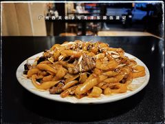 -伍湛记 · 广州老字号(龙津中路店)