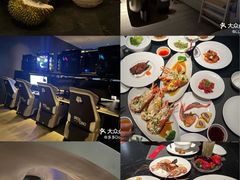-沐屿新集(上海店)