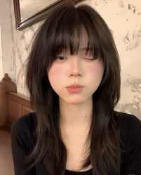 -YESIDO椰岛造型烫发染发