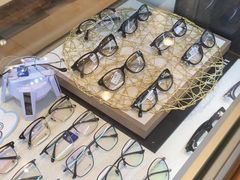 -苏进眼镜(翰林店)