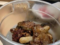 -黄记煌三汁焖锅(渝北金港国际店)