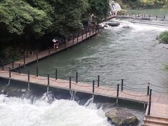 -长谷洞天