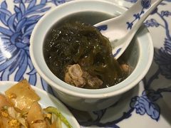 -毛仔特色小吃(御窑厂店)