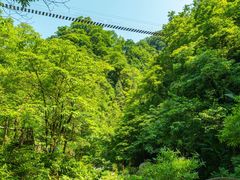 -清江方山景区