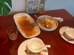 -外婆家(西溪印象城店)