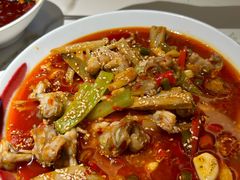 -麻六记(新天地店)