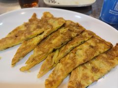 -鹤睦鱼生·啫啫煲·海鲜(保利百合店)
