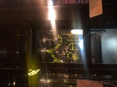-C&R西班牙餐厅
