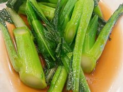 -顺峰海鲜酒楼(省府店)