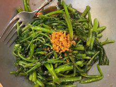 -simply thai天泰(美罗城店)