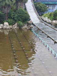 -长沙云顶星河游乐园(步步高·梅溪新天地店)